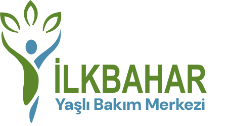 Yorumlar - Özel İlkbahar Yaşlı Bakım Merkezi